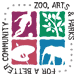 Zoo, Arts, and Parks